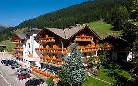 Hotel Feldrand